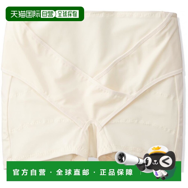 inujirushi犬印本铺孕妇装孕妇腰带全辅助LHB8401香