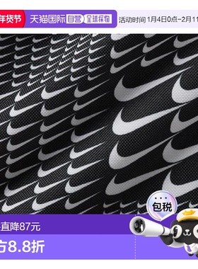 日本直邮NIKE-NK Hertge Crssby耐克