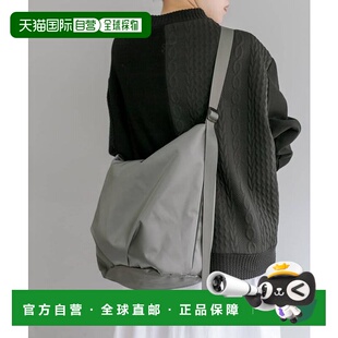 中生地 1h可退 PAPILLONNER ear 圆点很可爱 日本直邮官方授权