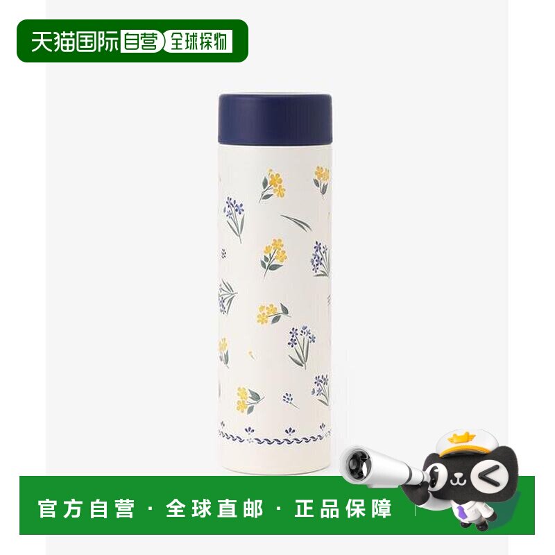 日本直邮afternoon tea 女士 矮脚高玻璃杯图片