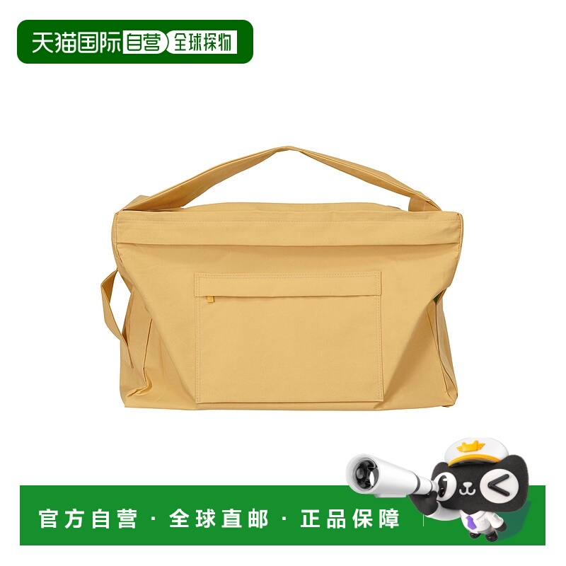 日本直邮Issey Miyake STONE BAG 三宅一生 手提包HP53AG426商品