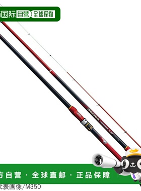 日本直邮Shimano Celia 海钓池 M400