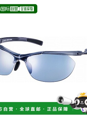 日本直邮SWANS Airless-Core ULTRA 高尔夫球镜/太阳镜 (SACR0067