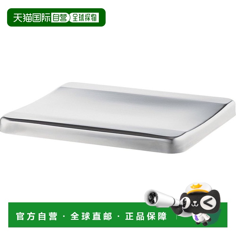 【日本直邮】A&D SK-iWP/SL-WP秤盘 AXP-4012768B AXP-4012768B
