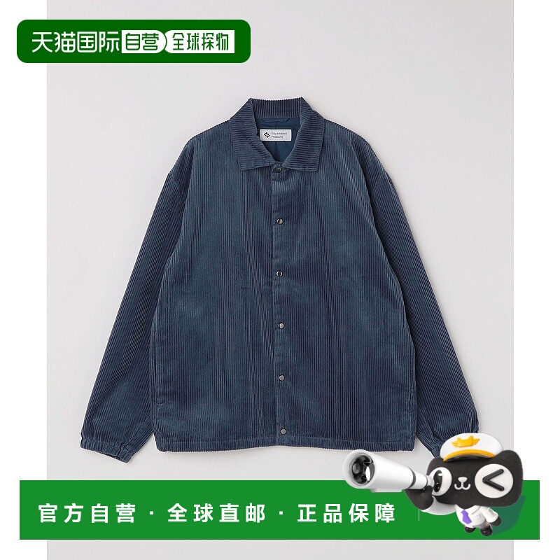 日本直邮SHIPS City Ambient Products