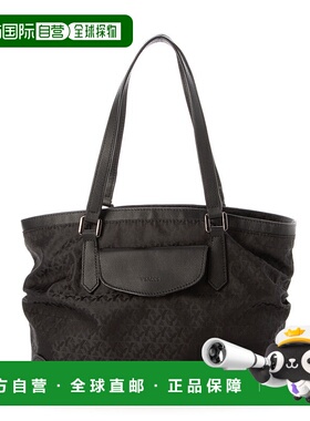 【日本直邮】YSACCS　女士　单肩包托特包手提包