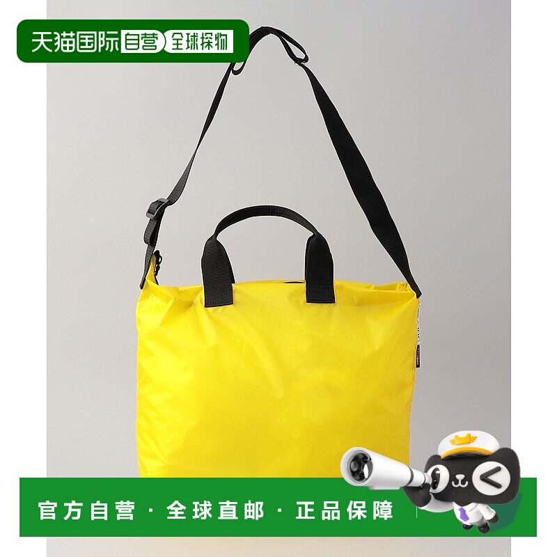 日本直邮coen JULYNINE 特别定制 2WAY