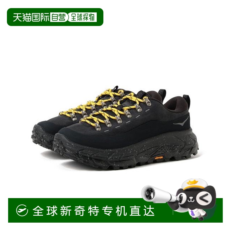 1h可退 日本直邮BEAMS HOKA / TOR SUMMIT -  HOKA / TOR 登山鞋
