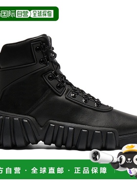 日本直邮 Onitsuka Tiger DENTIGRE HYB MB 1183C418_001经典男鞋