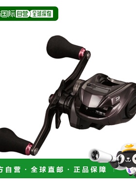 日本直邮大和卷轴 '21 Beniga IC 150H [4]