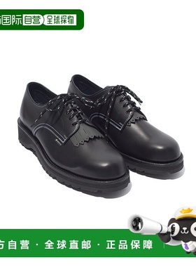 1h可退 日本直邮F/CE. 男款 GORETEX POSTMAN by REGAL 全天候德