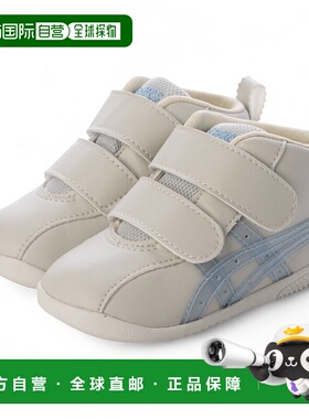 日本直邮 AMULEFIRST SL T 短袖T恤 [144413]