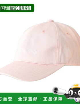 日本直邮日本直邮 VANS TRAD LETTERED CAP