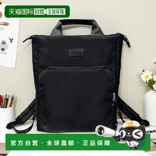 【日本直邮】ROOTOTE女士双肩包尼龙秋冬季新款包包双肩背包