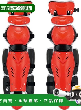 日本直邮ZETT Z Prostatus 软棒球 Legatos BLL3295 棒球 BLL3295