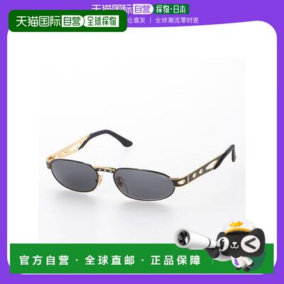 【日本直邮】STING　男士　配件太阳镜