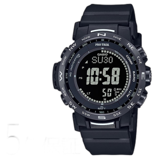 日本直邮CASIO 卡西欧手表男士PROTREK PRO TREK Climber Line 登