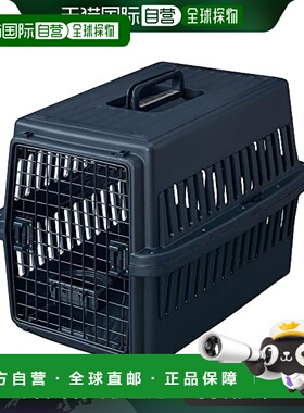 【日本直邮】IRIS OHYAMA Air Travel Carry ATC-670 深蓝色 外出