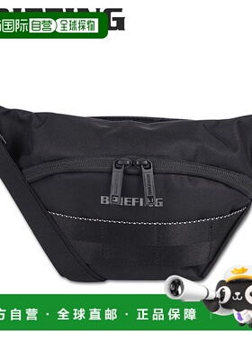 日本直邮简报单肩包迷你男女款0.9L 角度 MFC 斜挎包 WRBRA231L44