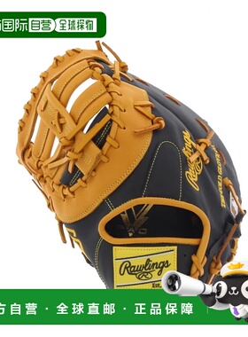 日本直邮Rawlings-Rawlings Hyper Tech MLB Team Padres for Yun