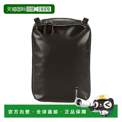 日本直邮EagleCreek PI系列耐用防水收纳盒 M号 11862330001