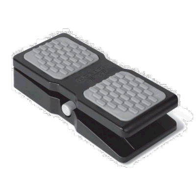 【日本直邮】M-Audio X PRESSION电子琴电子键盘乐器适用替换踏板