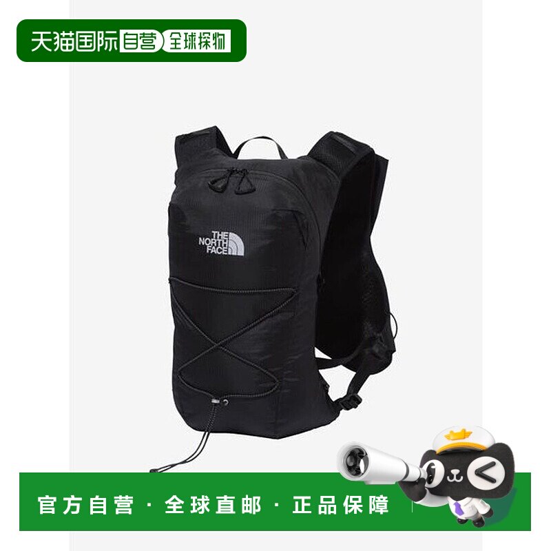 日本直邮 IBIS 10 商品