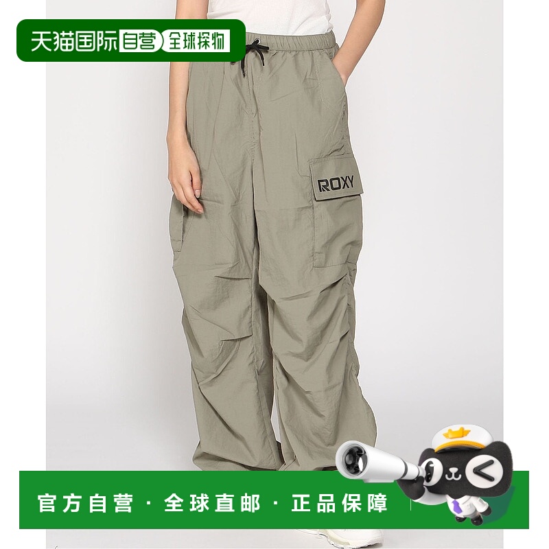 日本直邮ROXY BIG DEAL