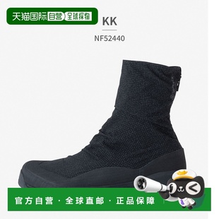 North Tex Face 女士TNF靴子Gore NF52440 男士 日本直邮The