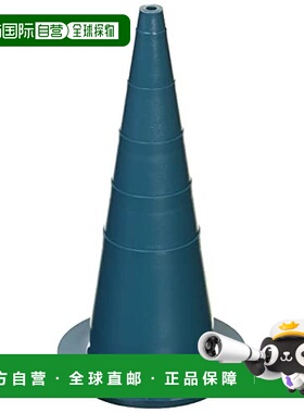 【日本直邮】Makita珍珠金属空气压缩机件600ml绿色简约喷嘴架B套