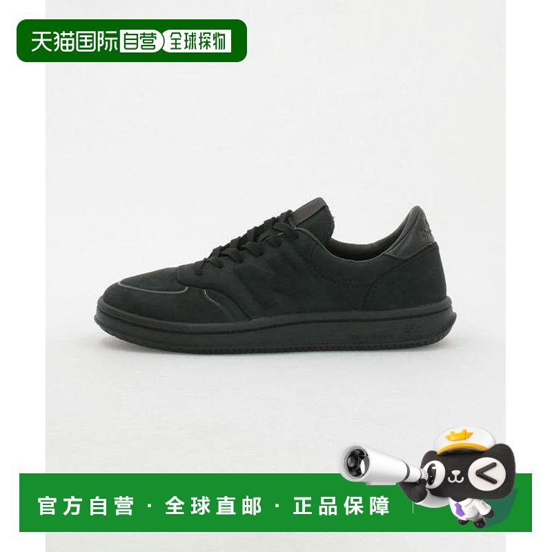 日本直邮UNITED ARROWS New Balance U500D1OT/D 运动休闲鞋,女鞋,浅口单鞋,淘宝优惠券,粉丝福利购,淘宝优惠卷