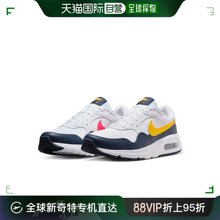 100 Nike HF4857 耐克运动鞋 Air 男式 AIR Max 日本直邮