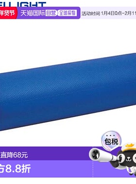 日本直邮TOEI LIGHT 拉伸滚轮 450 设备 工具 配件 物品 商品 配