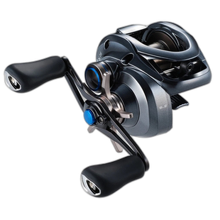 日本直邮 Shimano 卷轴 '22 SLX DC XT 70 [4]