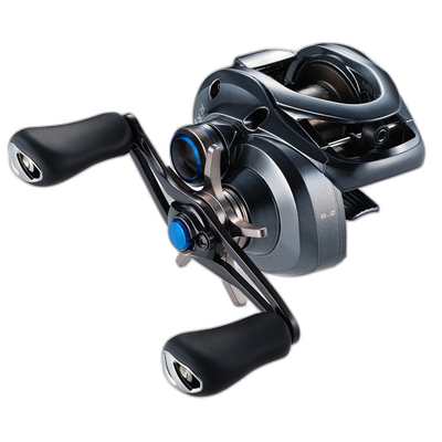 日本直邮 Shimano 卷轴 '22 SLX DC XT 70 [4]