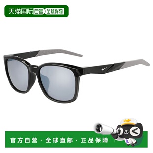 Vision RADEON 日本直邮NIKE 辐射太阳镜 Nike FV235 VISION