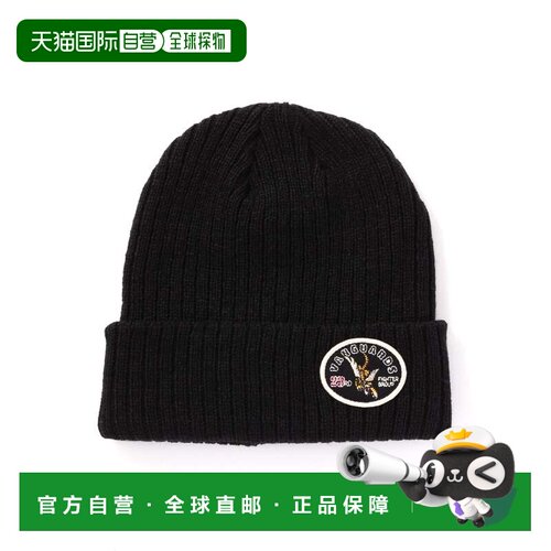 日本直邮AVIREX FLYING TIGER WAPPEN 夹克