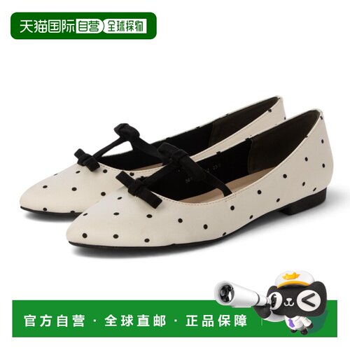 日本直邮bridget birkin 女士 时尚休闲鞋