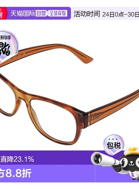 日本直邮GUCCI古驰意大利太阳镜墨镜银色女士经典大牌简约风时尚G