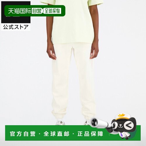 日本直邮NEW BALANCE 【50%OFF】【官方】 NB Athletics Linear