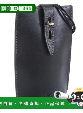 日本直邮FURLA 迷你立式斜挎包 WE00483AX0733O6000 FURLA