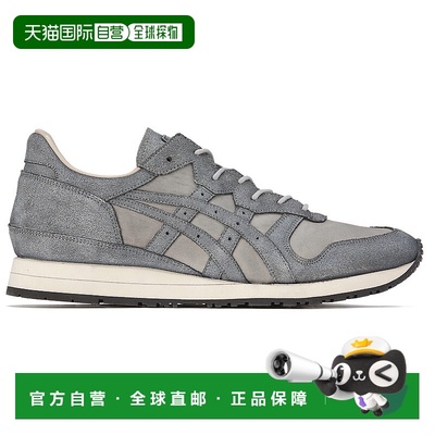 日本直邮Onitsuka Tiger TIGER ALLY DELUXE 1183A884_020鬼塚虎