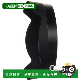 【日本直邮】Sony索尼α镜头遮光罩ALC-SH134内壁防反光规避暗角