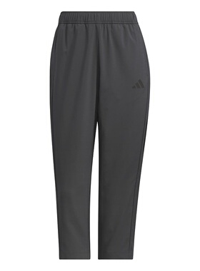 日本直邮W ACTV 轻薄七分裤