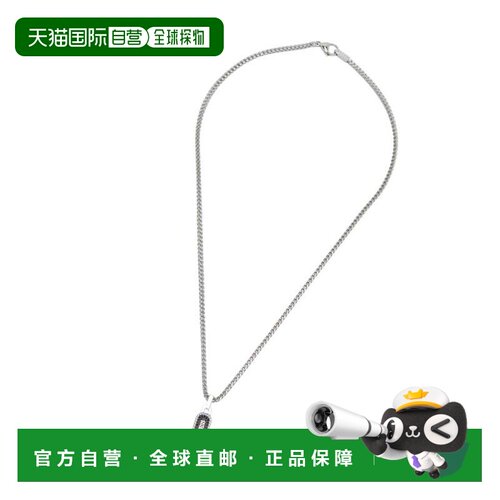 日本直邮SAILOR KNOT 项链 STBK