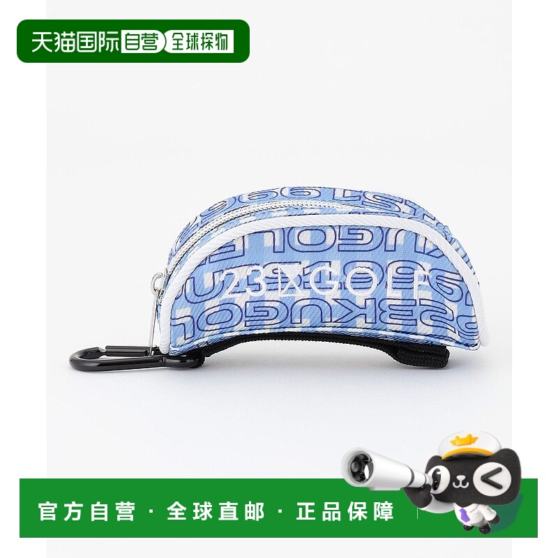 日本直邮23区 Original Gingham Check