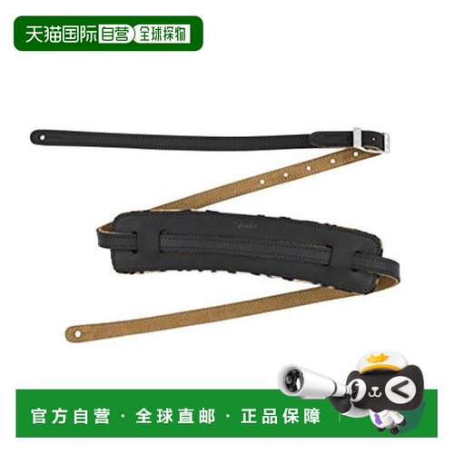 【日本直邮】Fender 带子 /Strummer Vintage Strap