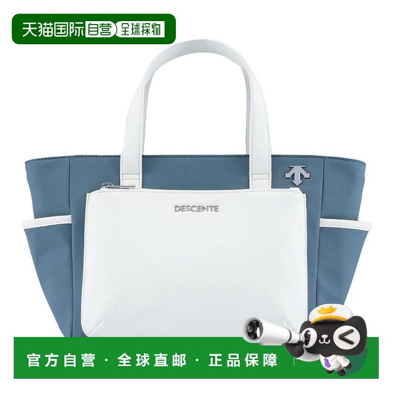 【日本直邮】DESCENTE GOLF　运动用品　高尔夫袋　DG5STT40L