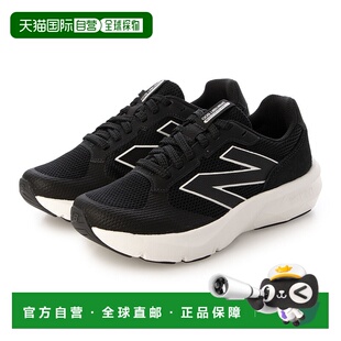 男女通用运动鞋 UA800 DynaSoft CC1 日本直邮New CA1 Balance