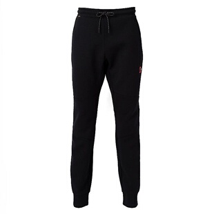 PANTS 2.0 子 运动长裤 猛犸象裤 CLASSIC 日本直邮DYNO